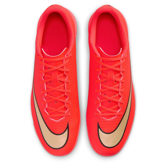 Nike Mercurial Vapor 17 Club TF